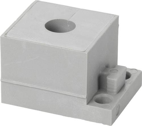 Trelleborg TMS-STPG-GY-7 IP54 | SEBS Kabeltülle SEBS Grau von Trelleborg