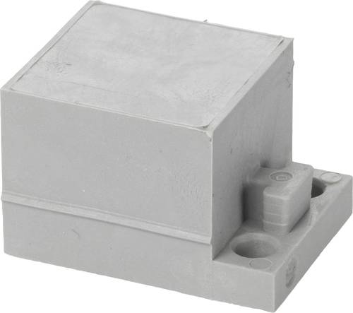 Trelleborg TMS-STPG-GY IP65 | SEBS Kabeltülle SEBS Grau von Trelleborg