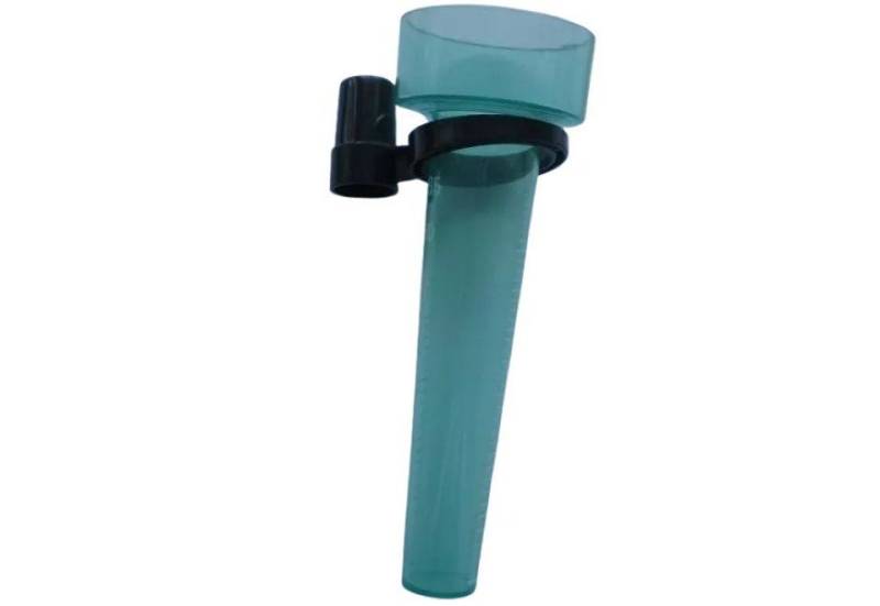 Trend Line TrendLine Regenmesser 24 cm Regenmesser von Trend Line