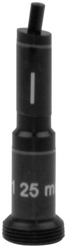 Trend Networks R240-VIP-125UA Tip 1.25mm APC 1St. Trend Networks R240-VIP-125UA Tip 1.25mm APC 1St. von Trend Networks