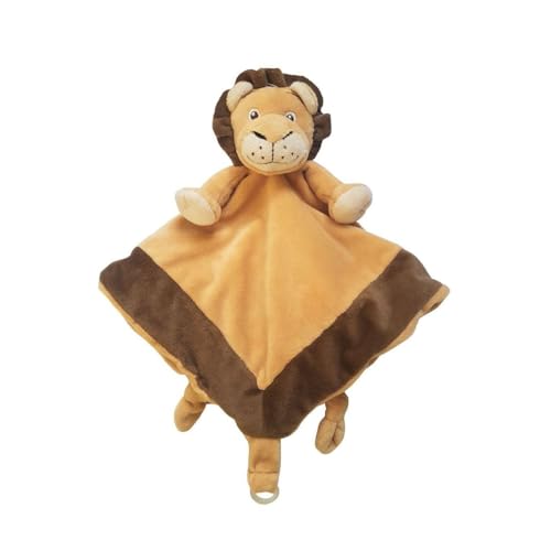 Trendenz My Teddy – Comforter Lion (28-280015) von Trendenz