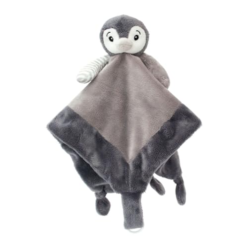 Trendenz My Teddy - Comforter Penguin (28-280011) von Trendenz