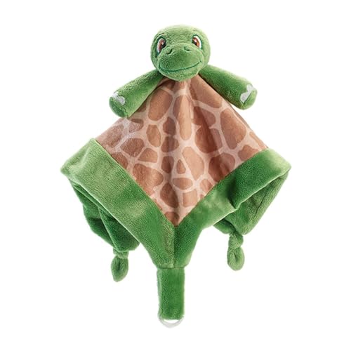 Trendenz My Teddy – Comforter Turtle (28-280016) von Trendenz