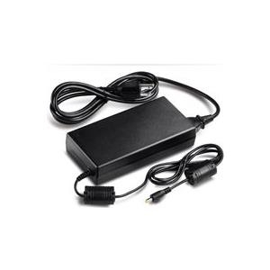 TRENDnet 48VDC3000 - Netzteil - Wechselstrom 100-240 V - 160 Watt (48VDC3000) von Trendnet