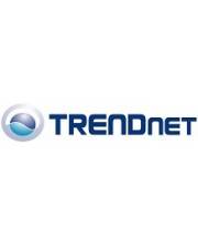 TRENDnet 6-Port Industrial 2.5G DIN-Rail Switch with 10G SFP TRENDnet 6-Port Industrial 2.5G DIN-Rail Switch with 10G SFP von Trendnet