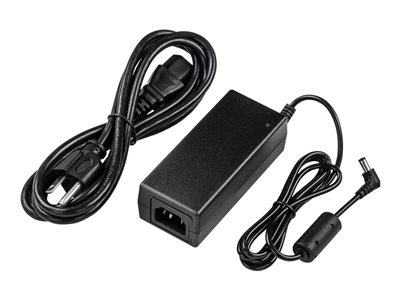 TRENDnet Injector POE+ 30W Gigabit,POE 15W und 60W Ultra POE TRENDnet Injector POE+ 30W Gigabit,POE 15W und 60W Ultra POE von Trendnet