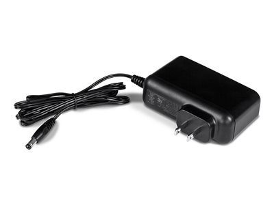 TRENDnet Power Adapter for TPE-E110  54V, 38W von Trendnet