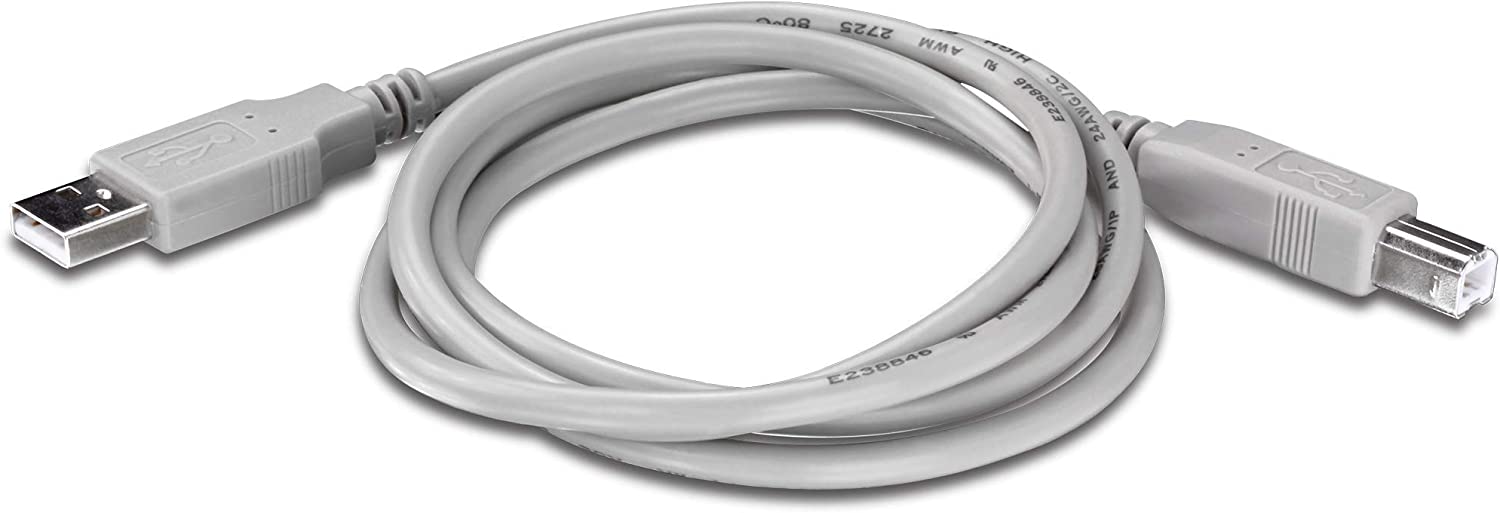 TRENDnet TK 204UK - KVM-/Audio-Switch - USB - 2 Anschlüsse - 1 lokaler Benutzer - extern (TK-204UK) von Trendnet