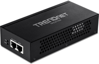 TRENDnet TPE-215GI - Power Injector (TPE-215GI) von Trendnet