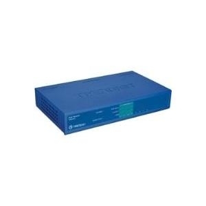 TRENDnet TPE-S44 - Switch - 8 Anschlüsse - Ethernet, Fast Ethernet - 10Base-T, 100Base-TX - PoE - extern (TPE-S44) von Trendnet
