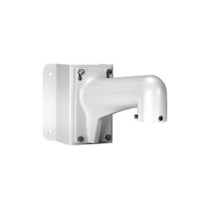 TRENDnet TV-HN400 - Eckenmontagehalterung für Kamerakuppel - für TV TV-IP450P, TV-IP450PI (TV-HN400) von Trendnet