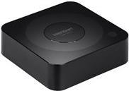 TRENDnet TWP-101T - Wireless Video-/Audio-Erweiterung - Sender TRENDnet TWP-101T - Wireless Video-/Audio-Erweiterung - Sender von Trendnet