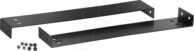 TRN ETH-F71 - Dual Rack Mount Kit für TL2-F7120 von Trendnet