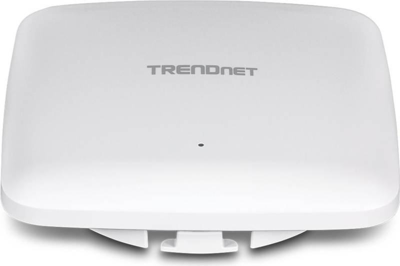 TrendNET AX3000 Dual Band WiFi 6 PoE+ (TEW-923DAP) von Trendnet