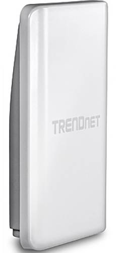 TrendNet TEW-740APBO TEW-740APBO WLAN Access-Point von Trendnet