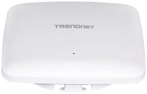 TrendNet TEW-921DAP TEW-921DAP WLAN Access-Point von Trendnet