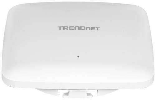 TrendNet TEW-923DAP TEW-923DAP Einzel-Modul WLAN Access-Point 2.4GHz, 5GHz von Trendnet