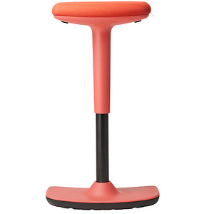 Trendoffice by Dauphin Hocker to-swift rot Trendoffice by Dauphin Hocker to-swift rot von Trendoffice by Dauphin