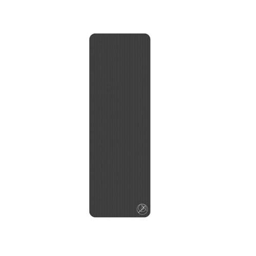 Trendy Sport ProfiGYM Matte, Anthrazit, 180 x 60 x 1,5 cm, 8005A von Trendy Sport
