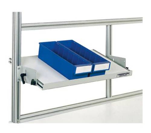 Treston ASH100 ESD ESD Fachboden 11kg von Treston