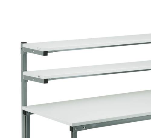 Treston SH120 Ablageboden von Treston