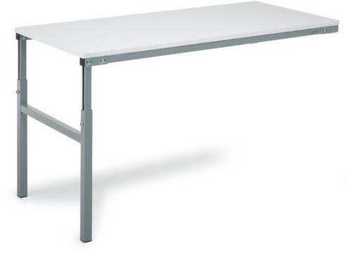 Treston TP712K ESD ESD ESD-Anbauelement f. Montagetisch 26kg von Treston