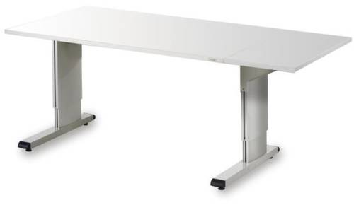 Treston WB804ST Seitenverlängerung von Treston