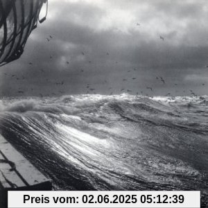 Marines von Tri Yann