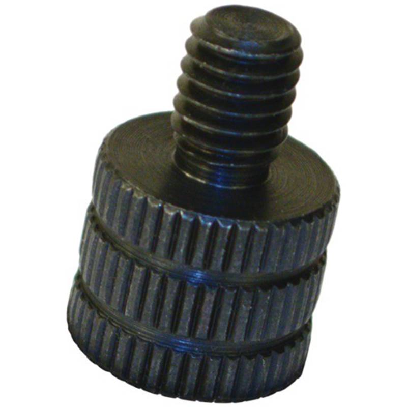 Triad-Orbit 3/8ADA 5/8" Female to 3/8" Male IO-H Adapter von Triad-Orbit