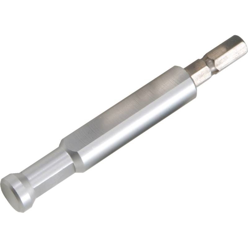 Triad-Orbit IO-H6 aluminium lighting stud von Triad-Orbit