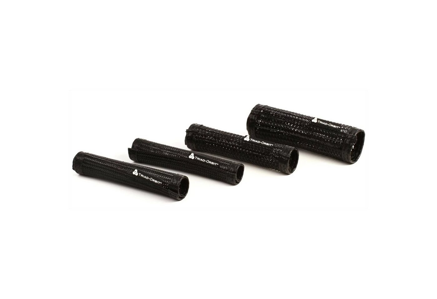 Triad-Orbit Kabelzubehör, (Cable Control CCK Kit, Kabelkletten, Gaffa, etc., Kabelkletten, Cable Control CCK Kit - Kabelklette) von Triad-Orbit