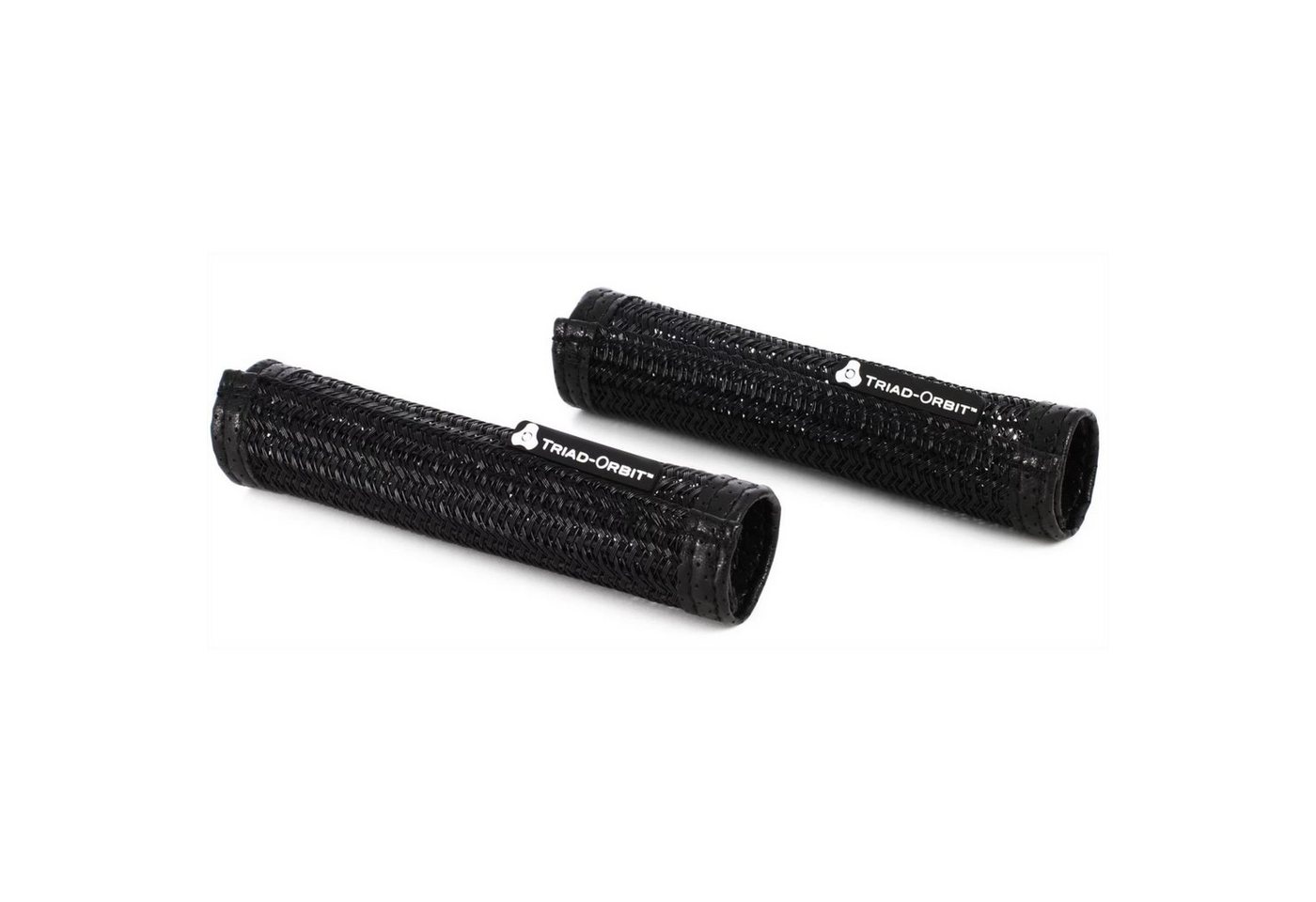 Triad-Orbit Kabelzubehör, (Cable Control CCM Medium, Kabelkletten, Gaffa, etc., Kabelkletten, Cable Control CCM Medium - Kabelklette) von Triad-Orbit
