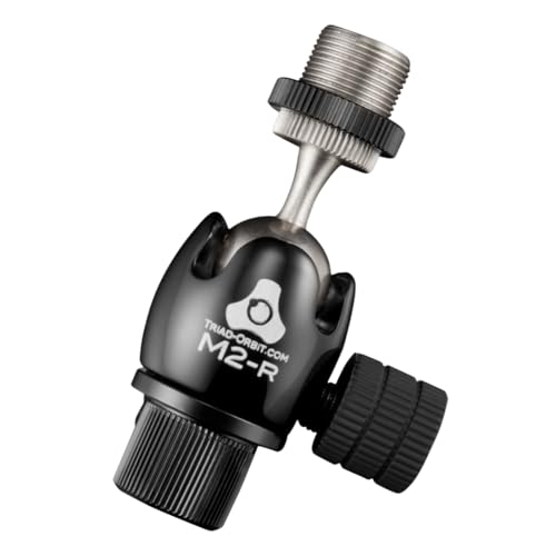 Triad-Orbit M2-R Triad-Orbit M2-R von Triad-Orbit