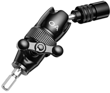 Triad-Orbit OA Orbit Arm Triad-Orbit OA Orbit Arm von Triad-Orbit