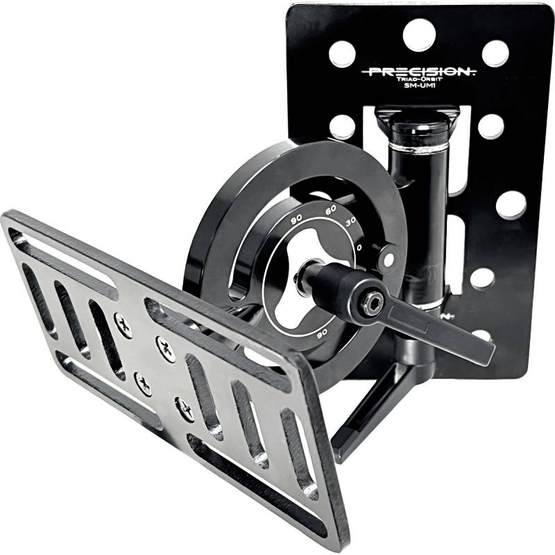 Triad-Orbit SM-UM1 Universal Wall Mount von Triad-Orbit