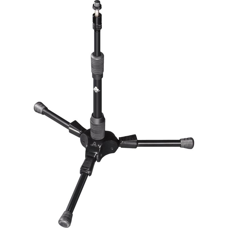 Triad-Orbit T1 tripod microphone stand, short von Triad-Orbit