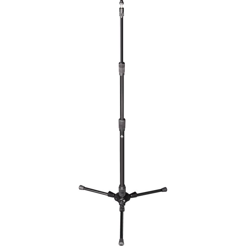 Triad-Orbit T3 Tripod Microphone Stand (Tall) von Triad-Orbit