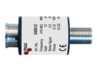 Triax AFA Micro - RF-Verstärker von Triax