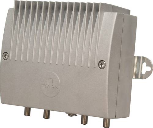 Triax GPV 950 Kabel-TV Verstärker von Triax