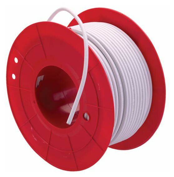 Triax KOKA 110 A+ Koaxkabel 120dB Spule100m von Triax