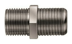 Triax KVFC 01 F-Connector Doppelbuchse / Verbi von Triax