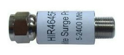 Triax SSP 4645 F Überpannungsschutz von Triax