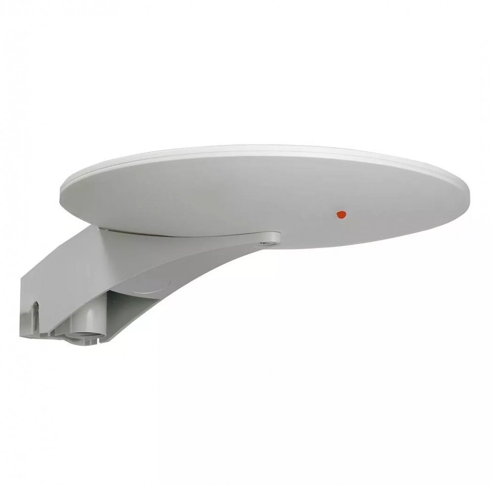 Triax Triax UFO 170 DVB-T Outdoor-Antenne 360° Innenantenne Triax Triax UFO 170 DVB-T Outdoor-Antenne 360° Innenantenne von Triax