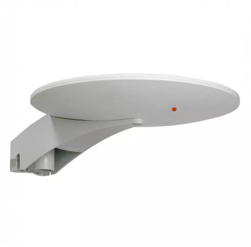 Triax Triax UFO 170 DVB-T Outdoor-Antenne 360° Innenantenne von Triax