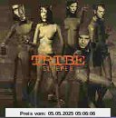 Sleeper Sleeper von Tribe