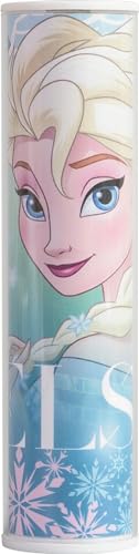 Tribe Disney Frozen 2600 mAh Elsa USB Portable Universal Power Bank Tribe Disney Frozen 2600 mAh Elsa USB Portable Universal Power Bank von Tribe