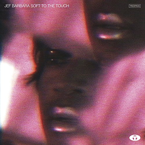 Soft to the Touch [Vinyl LP] von Tricatel