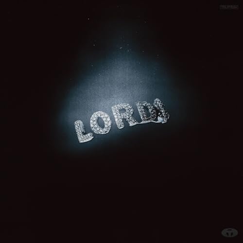 Speed It Up [Vinyl LP] von Victrola