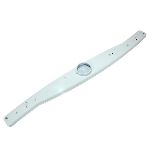 ECHTE TRICITY BENDIX DISHWASHER Oberer Sprüharm 1118949005 ECHTE TRICITY BENDIX DISHWASHER Oberer Sprüharm 1118949005 von Tricity Bendix