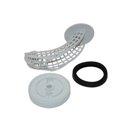 Genuine TRICITY BENDIX Geschirrspüler Filter 1240088029 Genuine TRICITY BENDIX Geschirrspüler Filter 1240088029 von Tricity Bendix